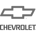 Manufacturer logo