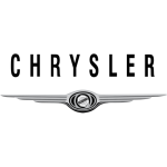 Manufacturer logo