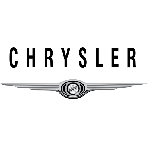 Chrysler