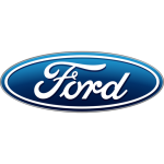 Manufacturer logo