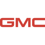 Manufacturer logo