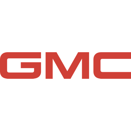 Gmc
