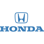 Manufacturer logo
