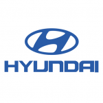 Manufacturer logo