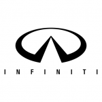 Manufacturer logo