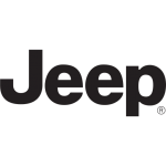 Manufacturer logo