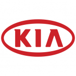 Manufacturer logo