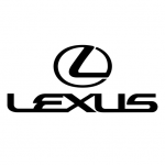 Manufacturer logo