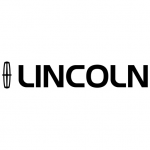 Manufacturer logo
