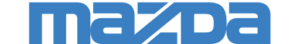 Manufacturer logo