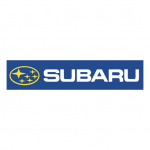 Manufacturer logo