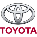 Manufacturer logo