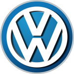 Manufacturer logo