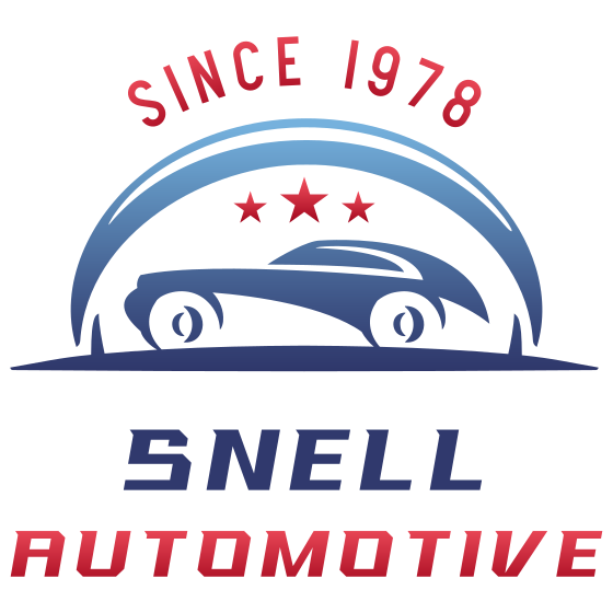 Snell Automotive