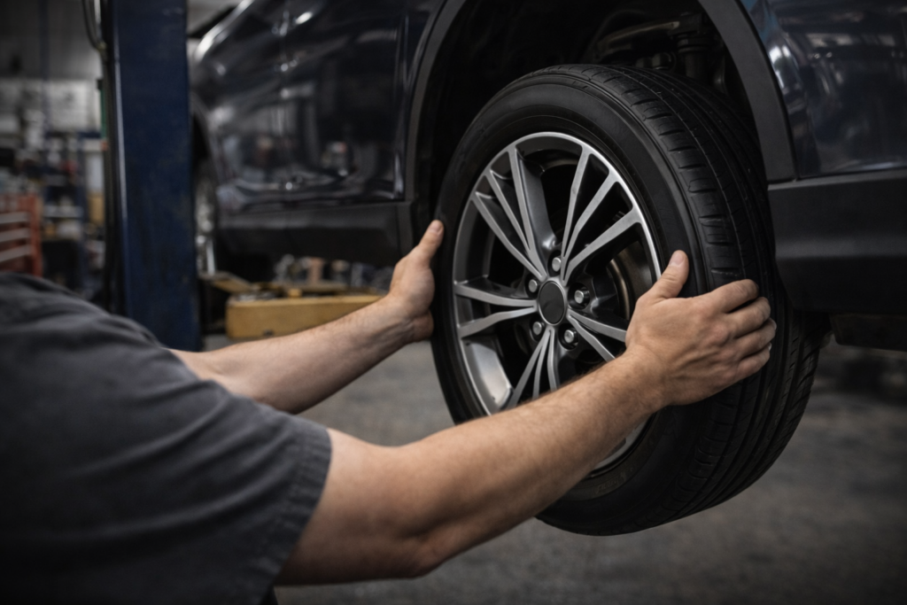 Tire Removal 1024x683