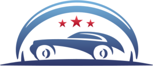 Snell Automotive Logo